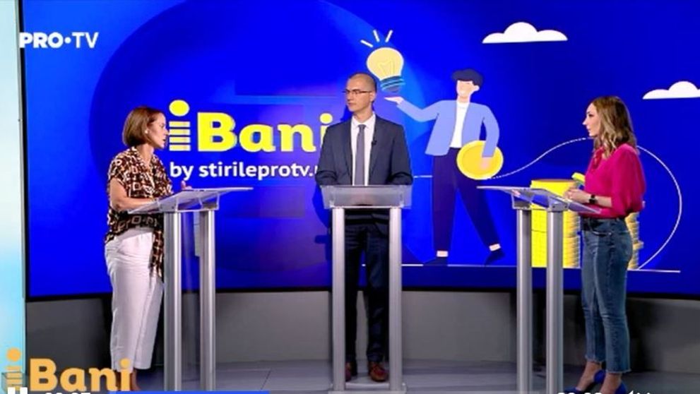 Drumul de la pierdere la câștig. Sfaturi de la un investitor și un specialist