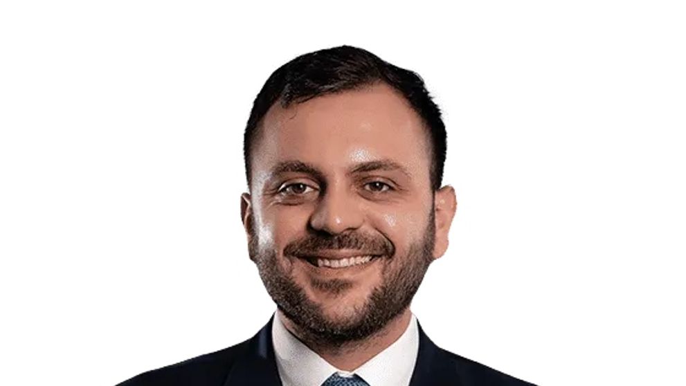 Alteța Sa Regală Prințul Omar bin Faisal al Iordaniei va participa la Heritage Gala din București