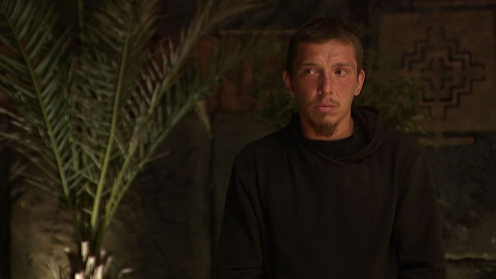 Mihai Zmărăndescu regretă că a fost eliminat de la Survivor înainte de unificare. Atac la adresa Ștefaniei: „Nu știe ce vrea de la viață”