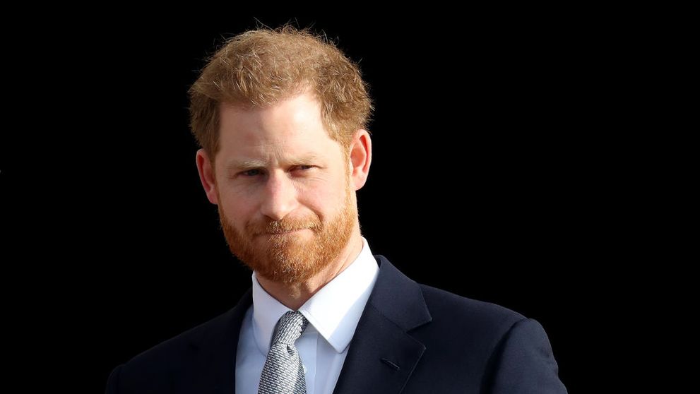 Prințul Harry vine la Londra după anunțul că Regele Charles are cancer. Părerea experților despre viitorul Familiei Regale britanice