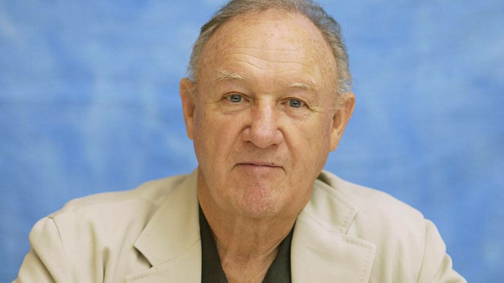 Viața tumultoasă a lui Gene Hackman. De ce s-a retras actorul din luminile reflectoarelor
