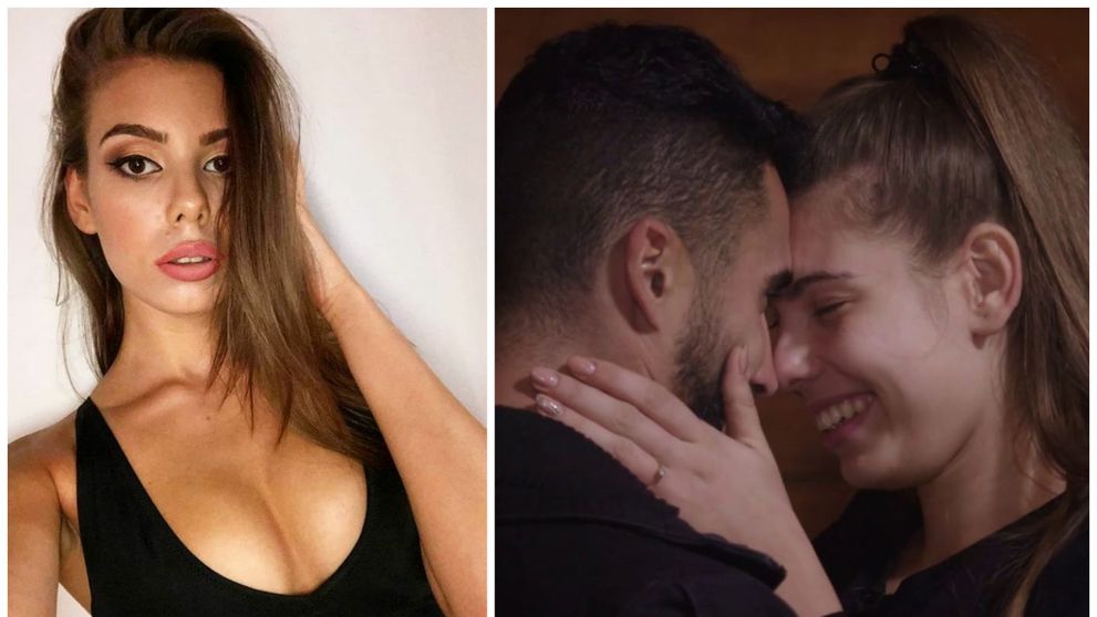 O mai știi pe Lola de la Gospodar fără pereche? Iată cât de mult s-a schimbat și cu cine se iubește în prezent