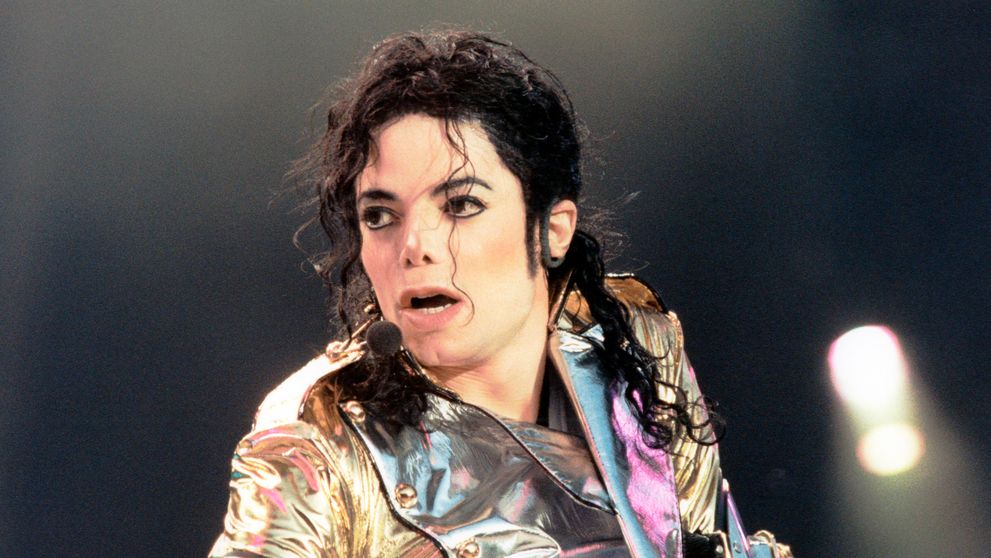 Românca pe care Michael Jackson a vizitat-o în mare secret când a ajuns în România. A ținut neapărat să o vadă