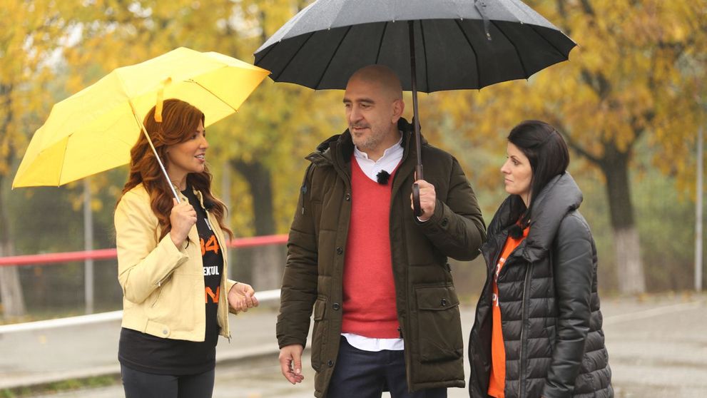 MasterChef - Sezonul 7: Editia 12