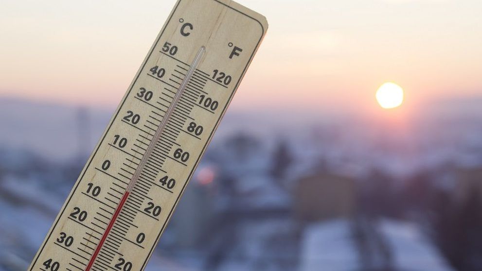 Prognoza zilei. Cum se prezintă vremea astăzi