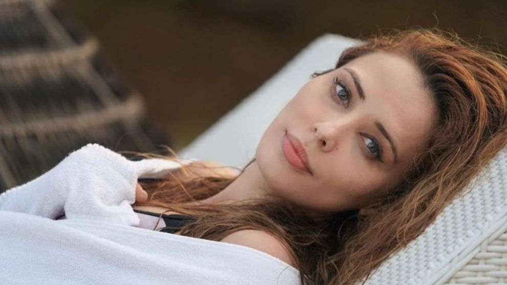 Iulia Vântur, succes răsunător în turneul muzical din SUA. Cum i-a cucerit pe americani