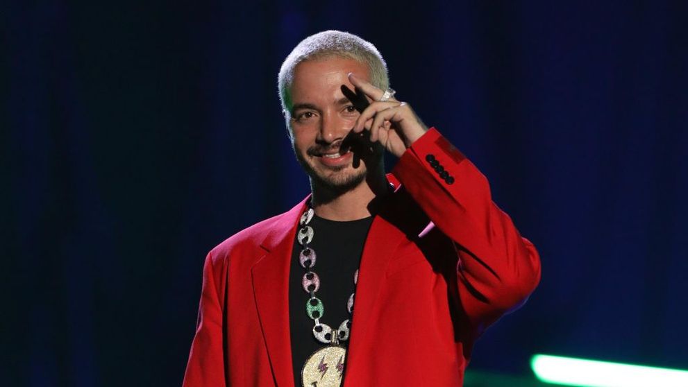 J Balvin a fost diagnosticat cu Covid-19. Care este starea de sănătate a artistului