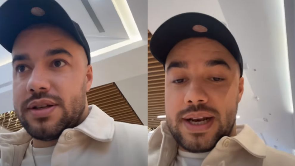 Culiță Sterp, prins cu bani falși asupra lui: „Atâta îmi mai lipsea acum”. Ce a spus acesta, în apărarea lui