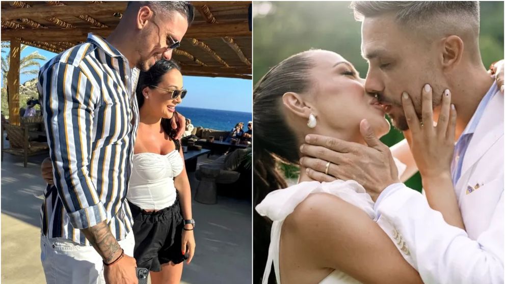 Vlăduța Lupău este însărcinată pentru a treia oară?! Vedeta a apărut cu o burtică suspectă la vedere, iar fanii au felicitat-o: „O mămică ce are doi copii născuți...”