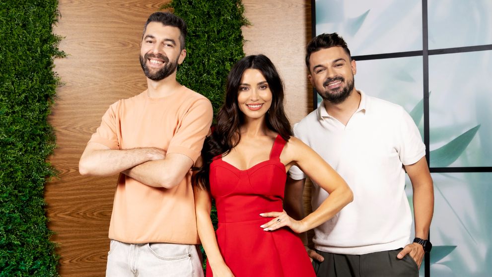Vorbește Lumea, în topul preferințelor telespectatorilor: emisiunea a înregistrat cea mai bună săptămână din 2026