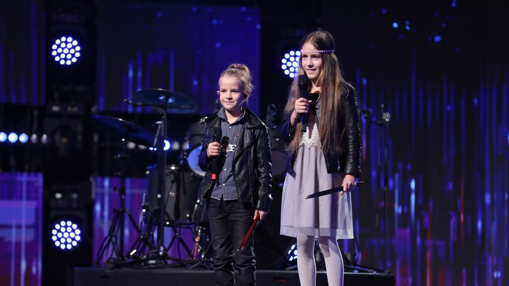 Vineri, peste 2,7 milioane de români s-au bucurat de talent! Care au fost cele mai spectaculoase momente