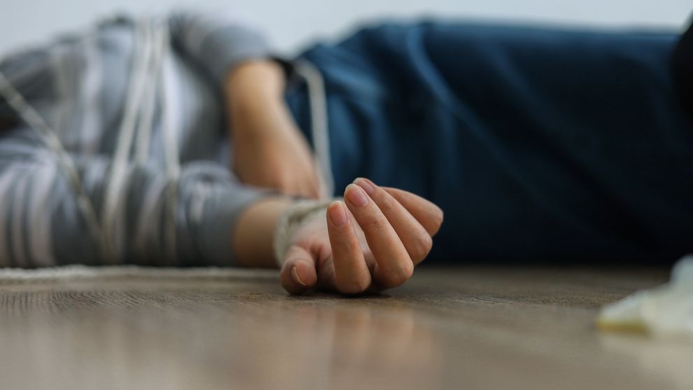 O adolescentă, care încerca să devină celebră pe internet, a ajuns în moarte cerebrală după o provocare virală. Tatăl ei, distrus de suferință: „Nu a putut fi oprită”