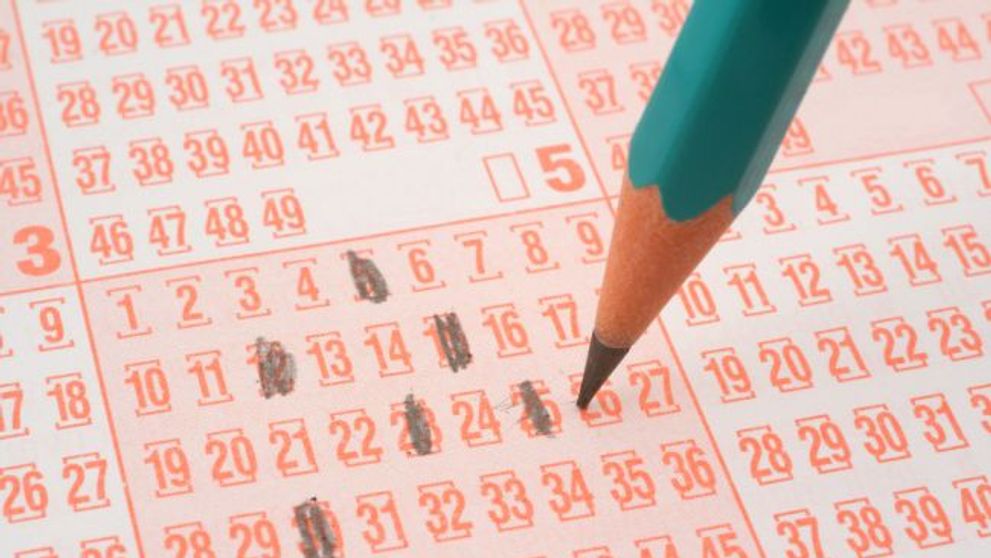 Cum să câștigi premiul cel mare la Loto. Un american care a ghicit numerele de 7 ori dezvăluie patru reguli de aur ale jocului