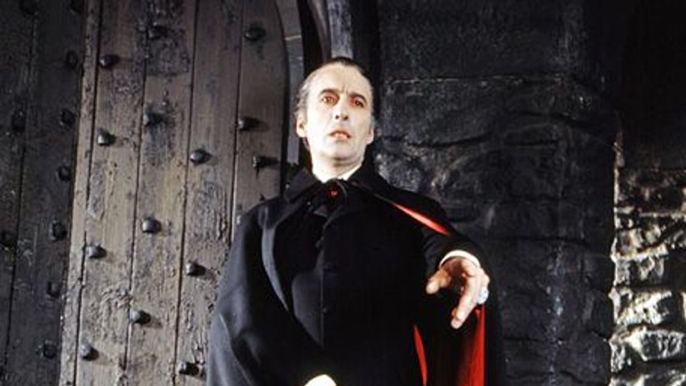 Adevarul despre Dracula. S-a aflat unde este ingropat controversatul Vlad Tepes, cel mai faimos 