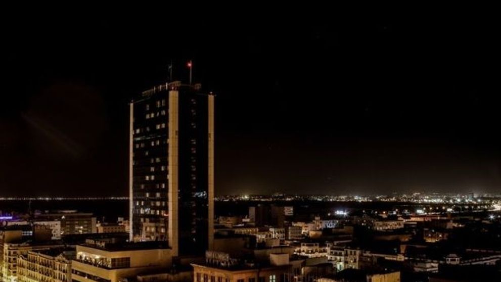 (P) De ce să alegi Africa de Nord drept următoarea ta destinație de călătorie?