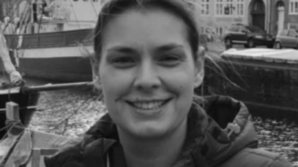 O femeie de 34 de ani și-a pus capăt zilelor pentru a scăpa de soțul care o teroriza. Ce a scris în biletul de adio: „Acum sunt liberă!”