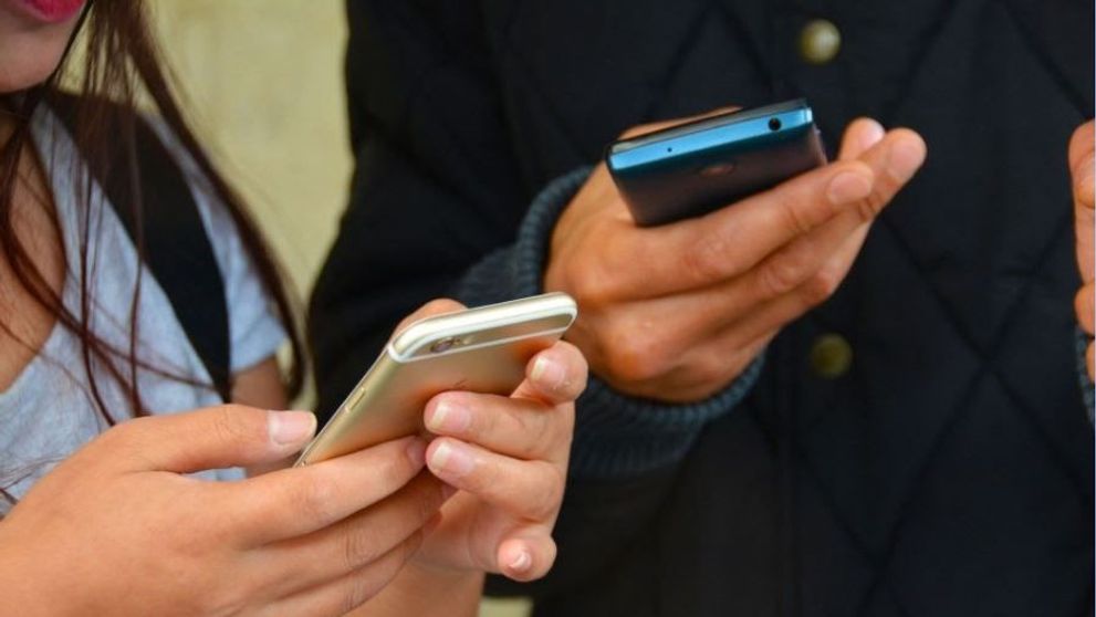 (P) Care sunt cele mai bune telefoane din 2020