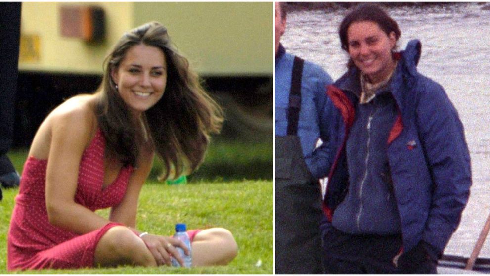 Ce slujbă modestă avea Kate Middleton înainte să se mărite cu Prințul William și să intre în Familia Regală