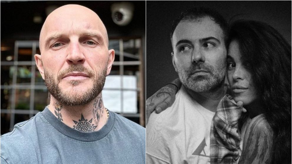 Cătălin Bordea o ia peste picior pe fosta lui soție, Livia. Ce a putut să spună comediantul după ce bruneta s-a despărțit de Spike. Declarațiile au stârnit reacții: „Ultima ei escapadă amoroasă...”