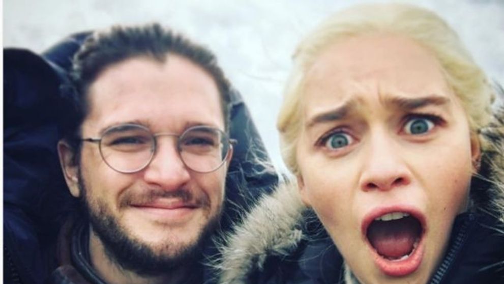 Producatorii Game of Thrones au confirmat cea mai mare temere a fanilor. Finalul serialului, aplaudat timp de 15 minute