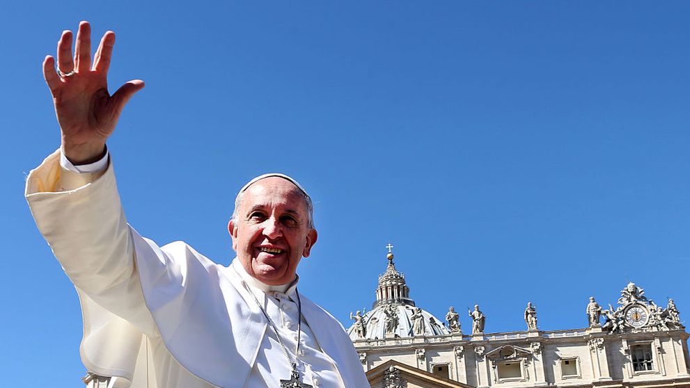 Ce meserii a avut Papa Francisc înainte să devină preot și să ajungă liderul Bisericii Catolice! Detalii mai puțin știute din viața regretatului Suveran Pontif