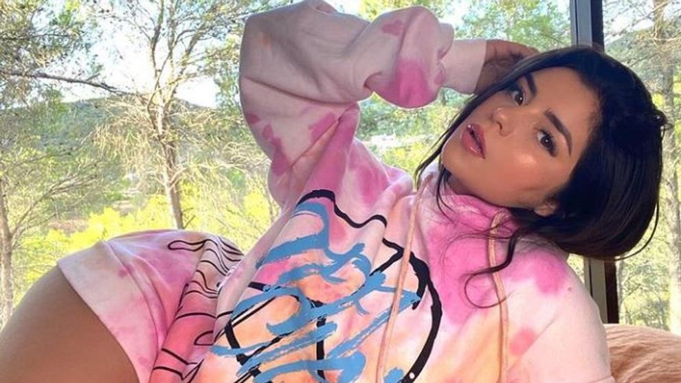 Demi Rose, victimă a bullying-ului în perioada când era la școală: 