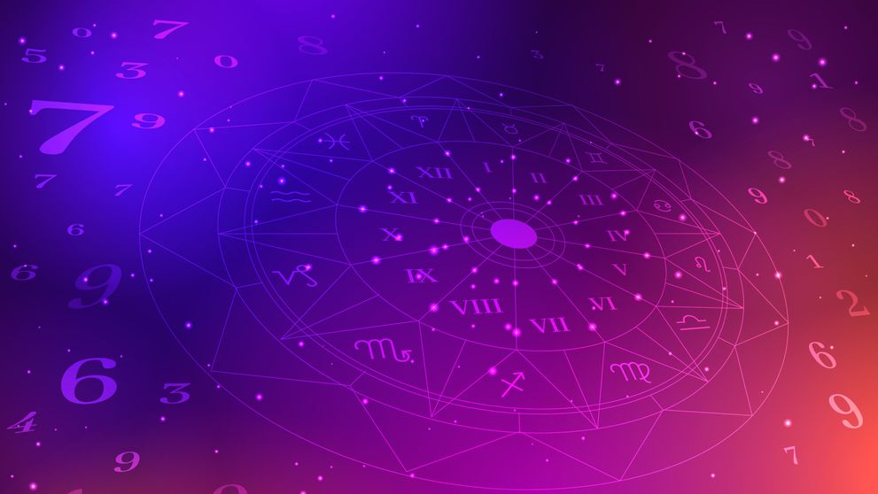 Dacă ești una dintre aceste trei zodii, te vei umple de bani după 8 iunie 2026