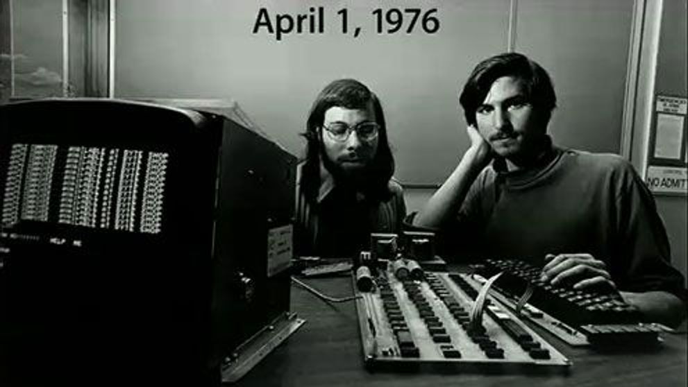10 lucruri pe care nu le stiai despre Steve Jobs