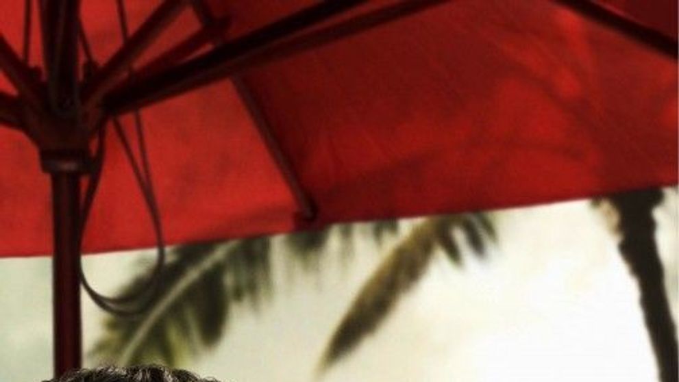 Premiere la cinema: George Clooney face rolul carierei sale in 