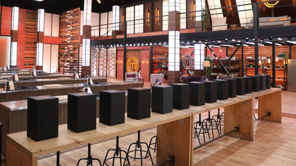 Concurenții din Top 15 vor lupta pentru imunitate miercuri seară
