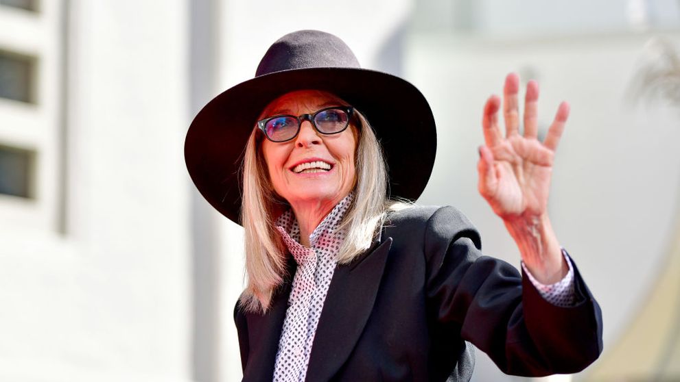 Ce avere uriașă lasă în urmă Diane Keaton! Cariera de peste 5 decenii la Hollywood și pasiunea pentru design au transformat-o într-una dintre cele mai bogate actrițe