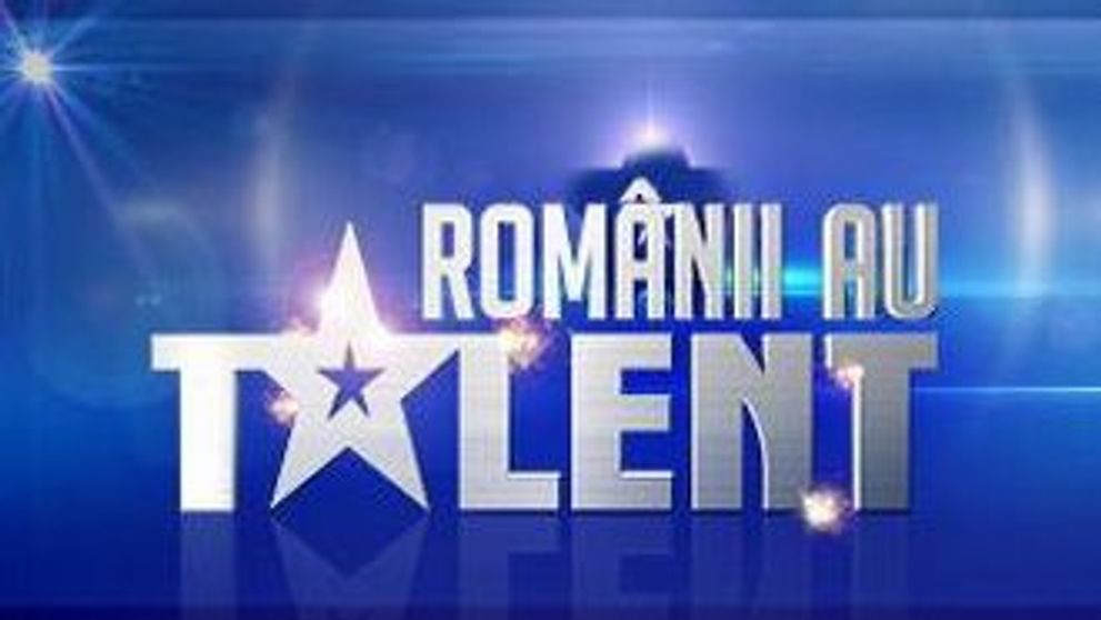 Moldovenii au fost chemati sa-si arate talentul la preselectiile pentru 