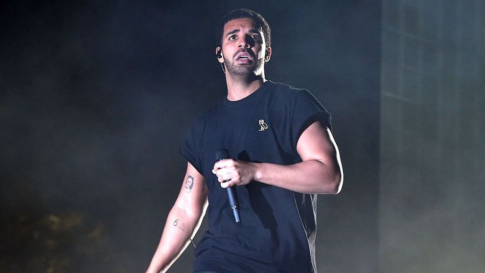 Drake a plătit 350.000 de dolari unei striperițe ca să-și retragă plângerea penală