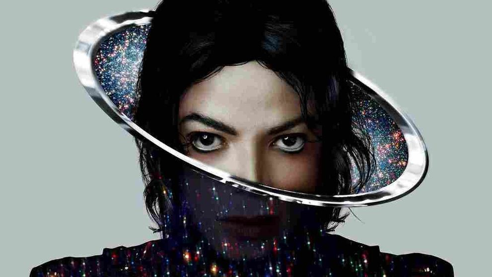 Cum va celebra familia lui Michael Jackson 60 de ani de la nașterea megastarului