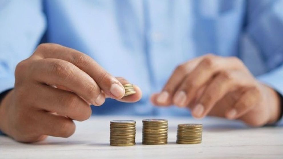(P) Cele mai ușor de accesat credite și utilizarea lor inteligentă pentru prosperitate financiară