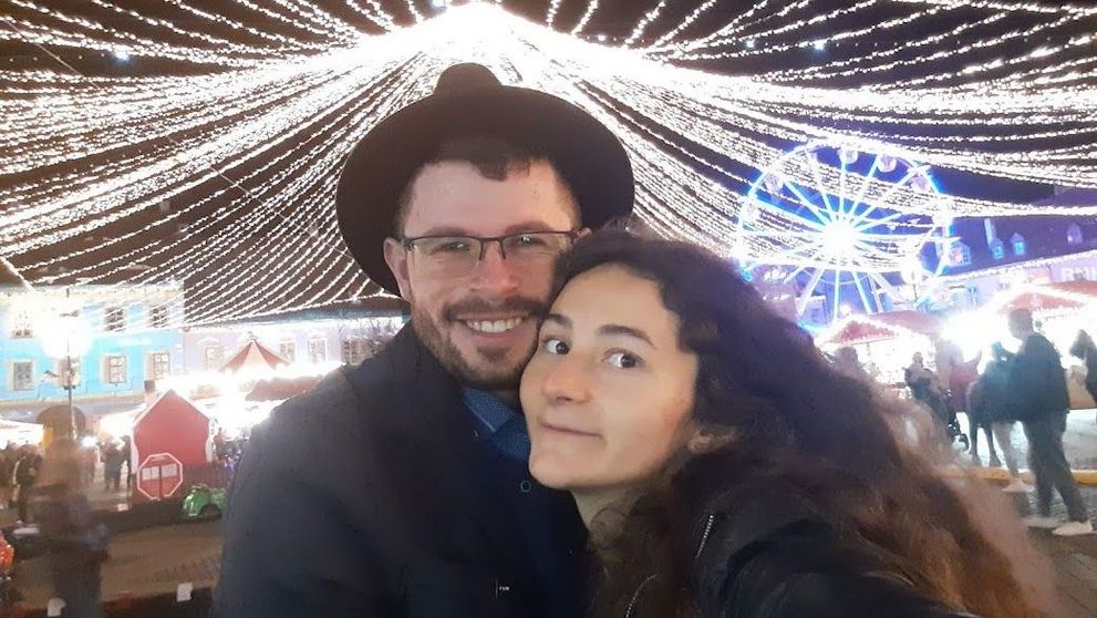 INTERVIU De ce s-a despărțit Filotheea de Vasile de la Gospodar fără pereche? Ce s-a întâmplat la ultima lor întâlnire