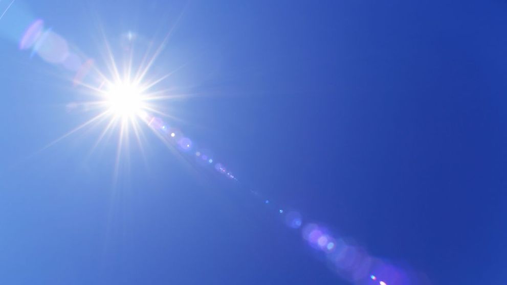 Prognoza meteo: Cum se anunță vremea pemtru astăzi