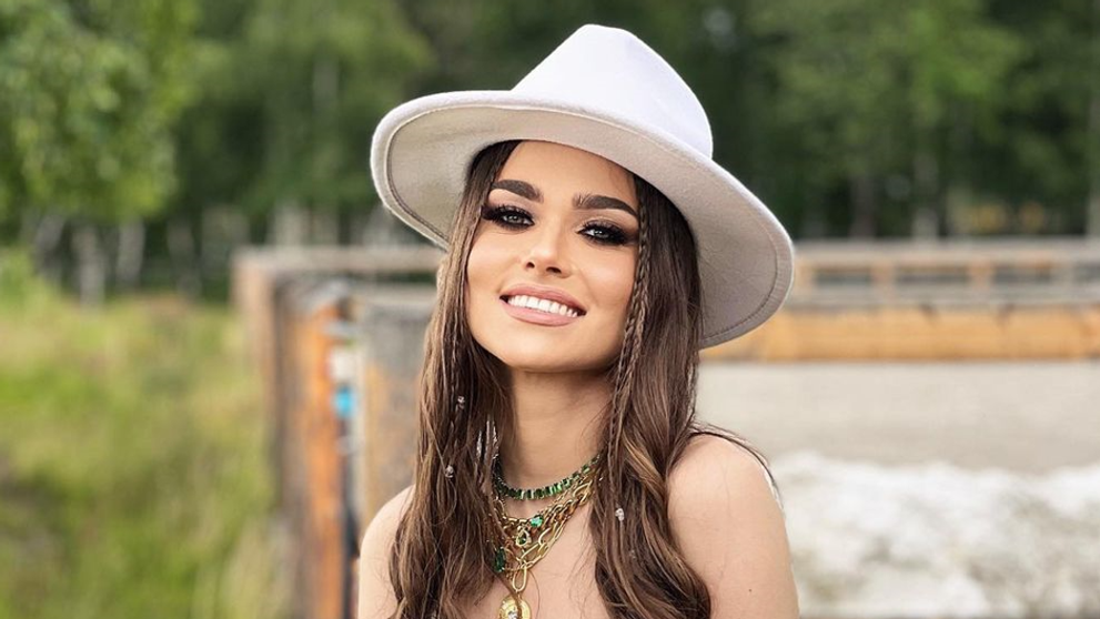 Theo Rose, emoționată până la lacrimi de o întâmplare petrecută la concertul lui Jessie J: 