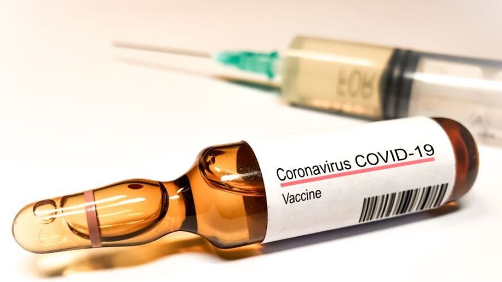 OMS și-a expus poziția referitoare la modalitatea în care ar trebui făcuta vaccinarea în masă