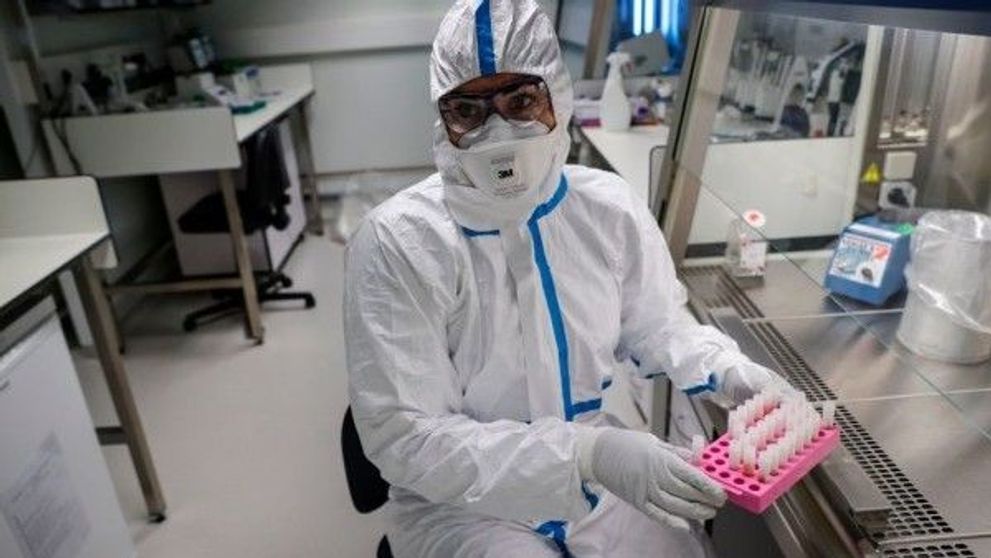 Coronavirus a ucis 1770 de oameni. O nouă ipoteză legată de proveniența virusului, lansată de oamenii de știință chinezi