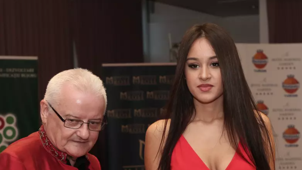 Surpriza pe care Oana Cojocaru i-a făcut-o lui Irinel Columbeanu, în apropierea Sărbătorilor Pascale. Fosta iubită a acestuia nu l-a uitat și i-a făcut o mare bucurie: „Am fost și la...”