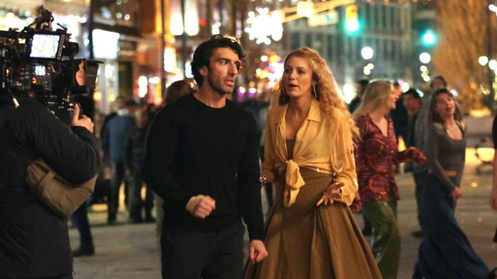 Blake Lively și Justin Baldoni, anunț șocant chiar înainte să înceapă procesul de zeci de milioane de dolari! Au dat o declarație comună