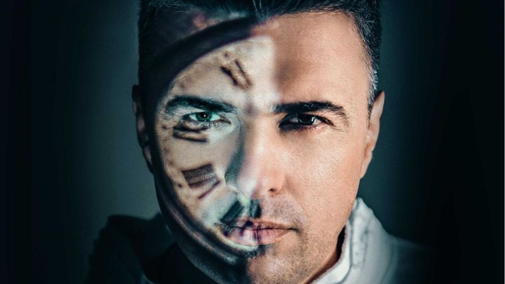 INTERVIU Cornel Ilie, la 25 de ani după ce a avut primul concert cu trupa Vunk: Bucuria noastră de a cânta nu s-a diluat