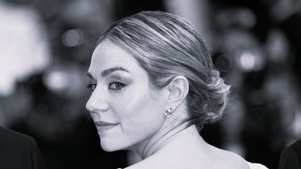 E doliu în lumea cinematografiei! Actrița Emilie Dequenne a murit la vârsta de 43 de ani. Care este cauza decesului