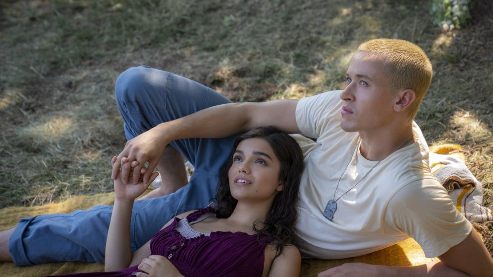 Prequelul seriei „Jocurile Foamei” vine pe marile ecrane cu o nouă aventură spectaculoasă despre dualitatea spiritului uman
