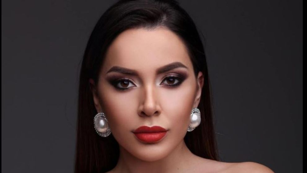 O tânără din România a participat la Miss Univers 2023, dar nu pentru țara noastră. Pe cine a reprezentat în concursul de frumusețe