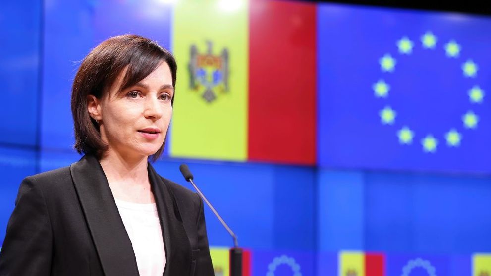 Ce va face Maia Sandu în calitate de președintă a Republicii Moldova. De la promisiuni la fapte