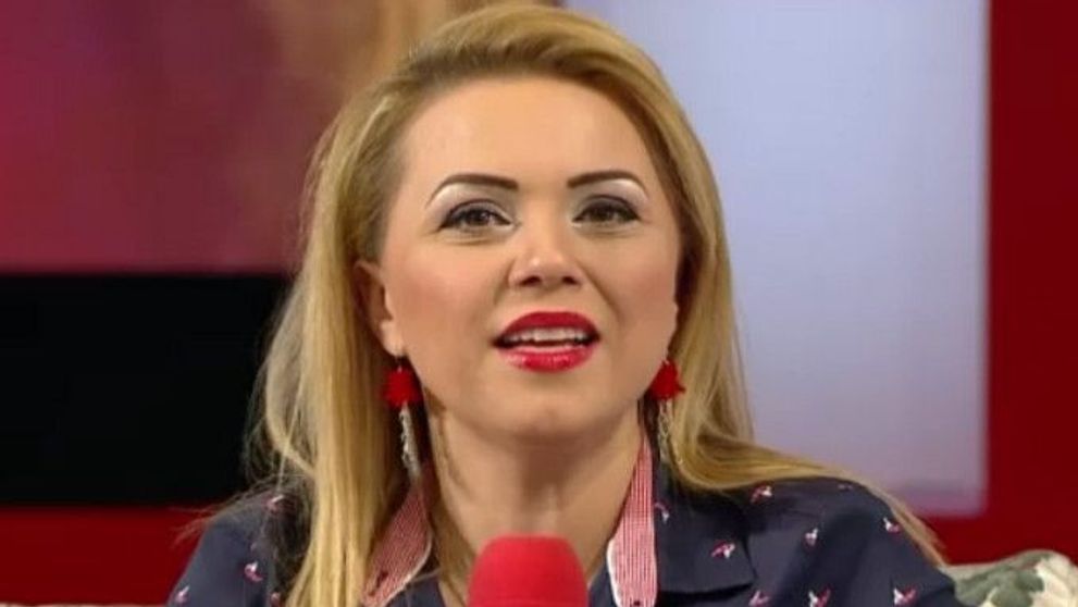 Dezvaluirile unei cantarete din Romania. Cum a reusit sa slabeasca 33 kilograme in doar 3 luni si ce s-a intamplat dupa