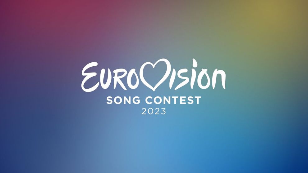 Anunț oficial! Marea Britanie va găzdui concursul Eurovision 2023