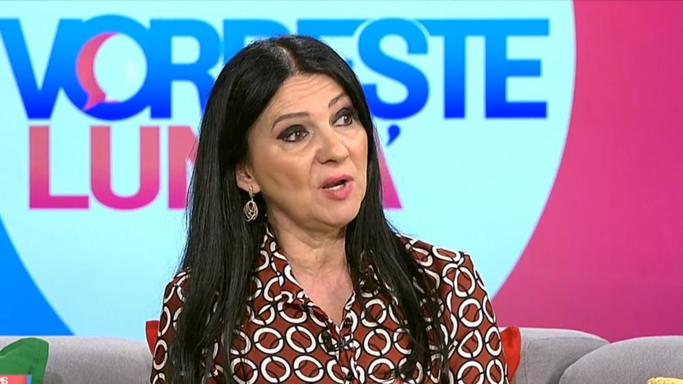 Ministrul Sănătății, controale în spitale. Ce a găsit Sorina Pintea în cadrul vizitelor-surpriză
